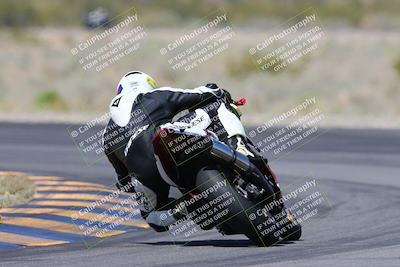 media/Apr-13-2024-SoCal Trackdays (Sat) [[f1617382bd]]/10-Turn 14 Backside (135pm)/